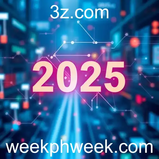 The Evolving Digital Landscape and Its Global Impact