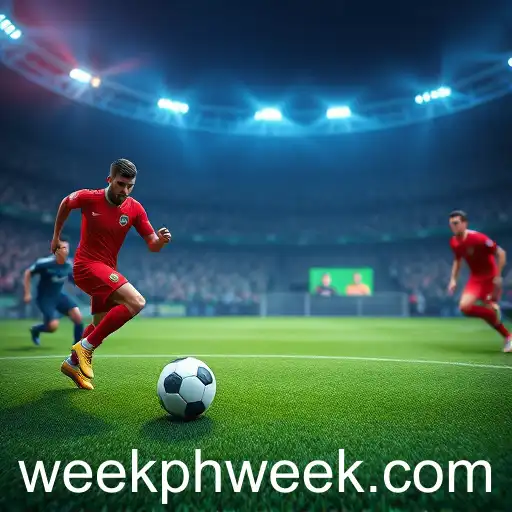 The Evolving Landscape of Gaming in 2025