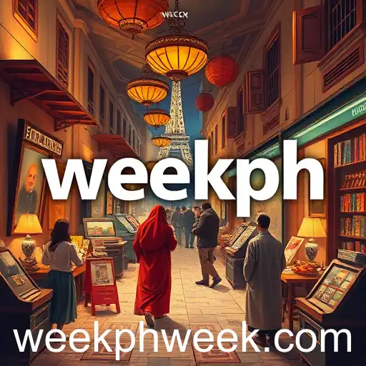 Global Tech Convergence and Its Impact on Society