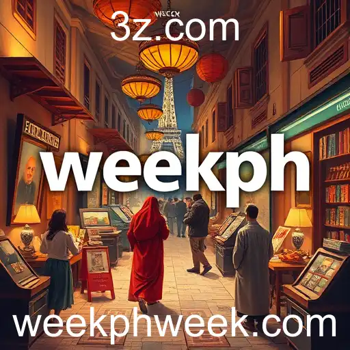 Global Tech Convergence and Its Impact on Society