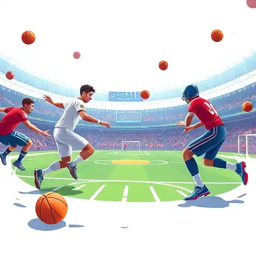 Revamping Online Gaming: The Rise of Weekph