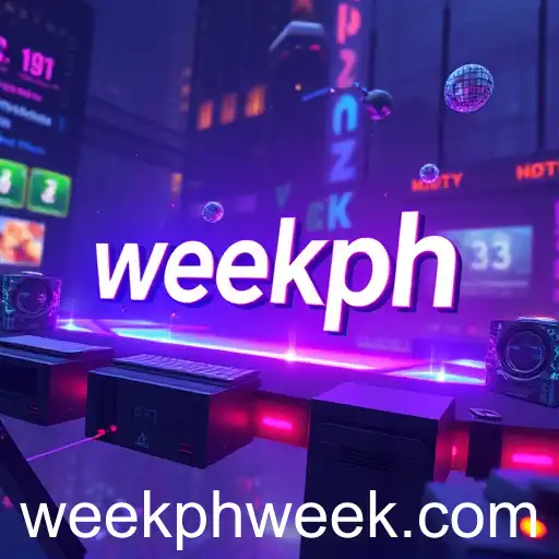 The Evolution of Online Gaming Communities